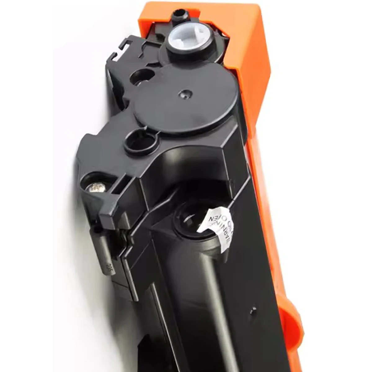 Cartuccia Toner Sostituire Per Brother Mfc 2710Dw Mfc 2717Dw Mfc 2730Dw Mfc 2750Dw Mfc 2750Dw Xl Mfc 2750Dw-Xl Mfc 2750Dwxl