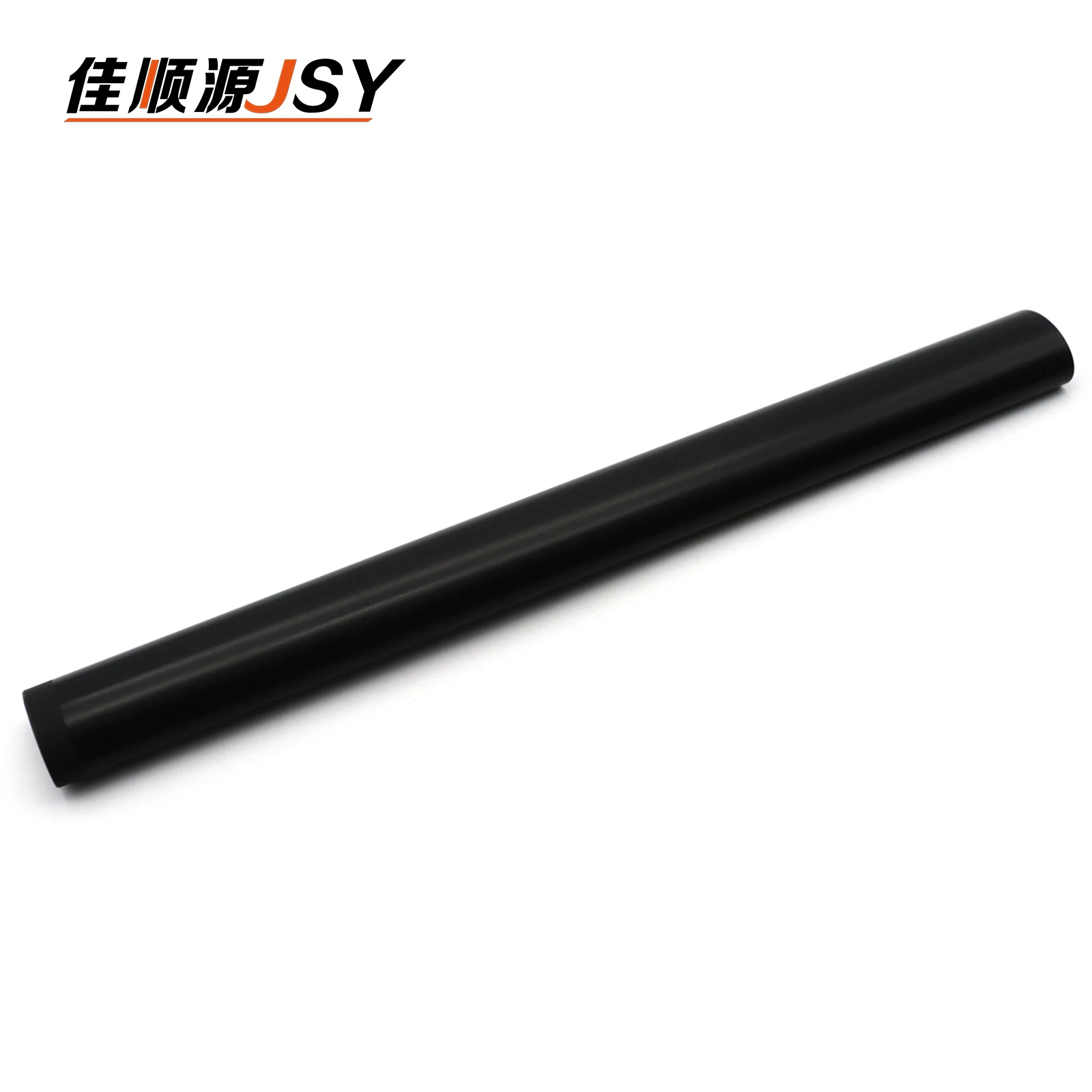 Fuser Film Sleeve 10PCS For HP2035 2055 M400 401 425 1005 1102