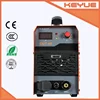 DC Inverter Mosfet Air Plasma Cutter CUT-40 Low Cost Plasma Welding Machine 3