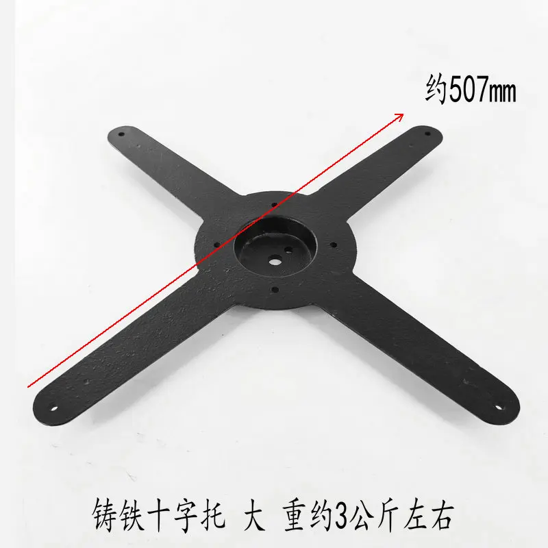 Рисунок 6 - Dining Table Leg Accessories Desktop