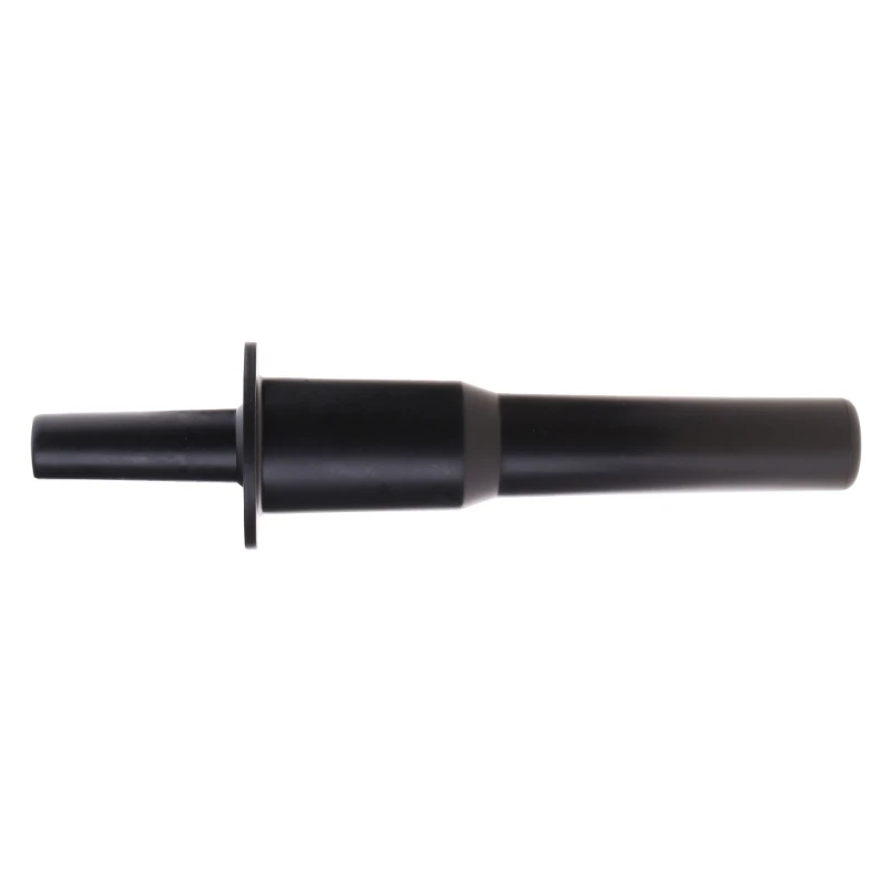 Universal Tamper Plunger Tool Replacement Fit for Vitamix Kitchen Mixer Parts