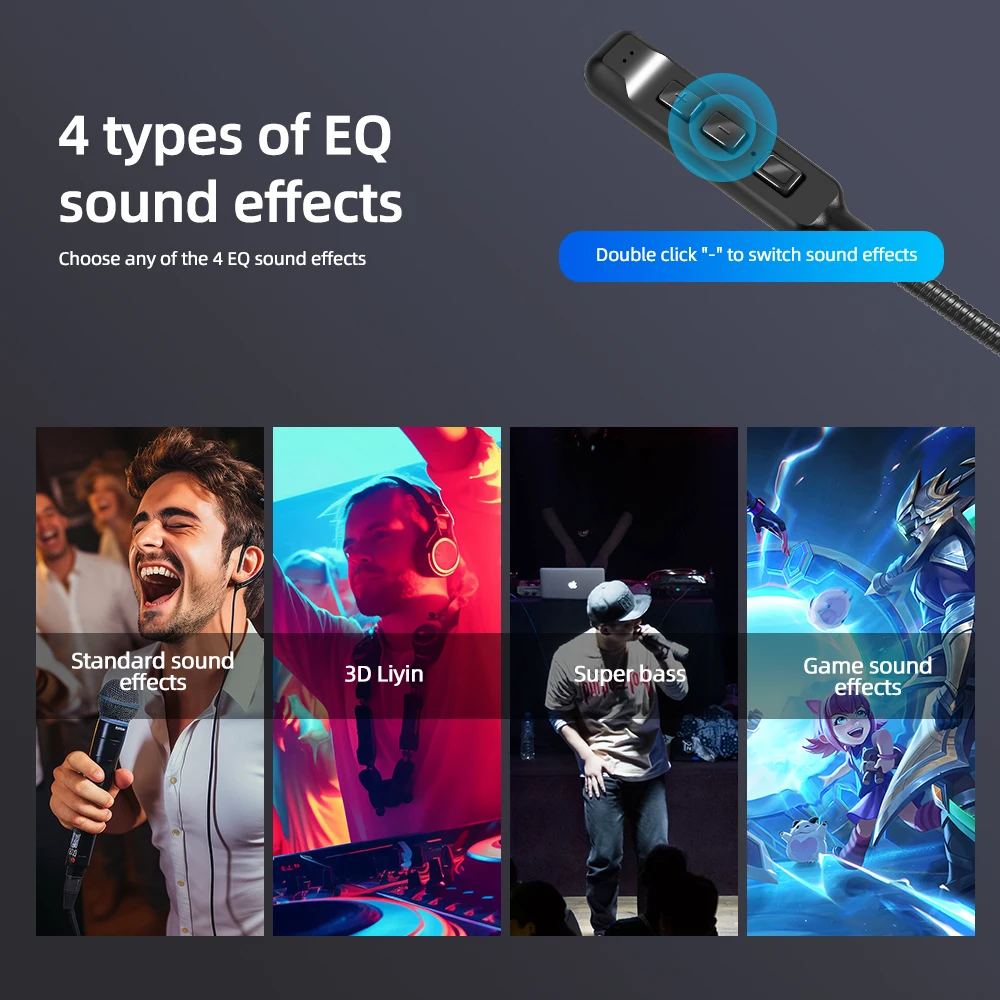    ,  5.2  ̾,  ȭ ŰƮ, ̴ MP3  ÷̾ ׷