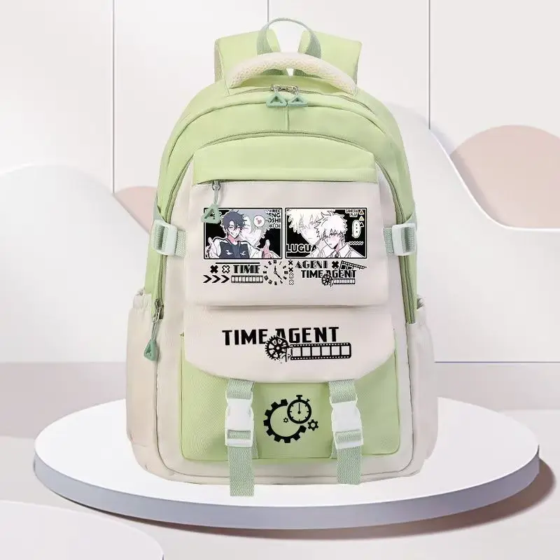 S62db05555e824289a2c1bd8322aba3e3l - Link Click Merch