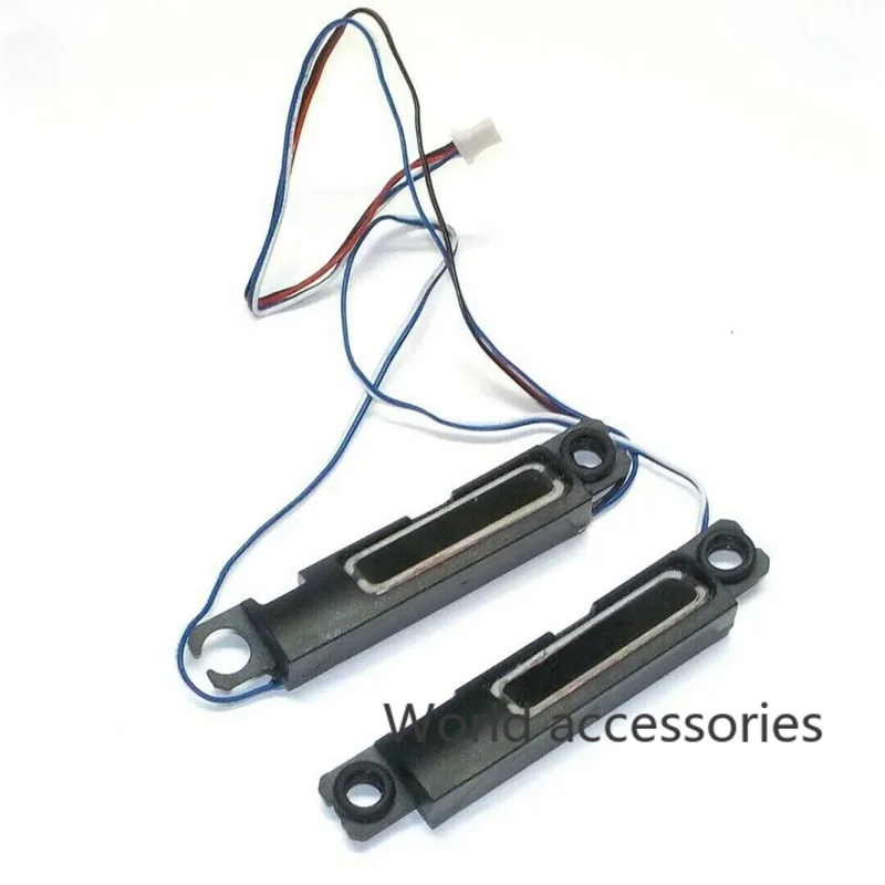 Nuovo Altoparlante Integrato Per Dell Precision 3520 Latitude 5580 5590 5591 00 Yym2