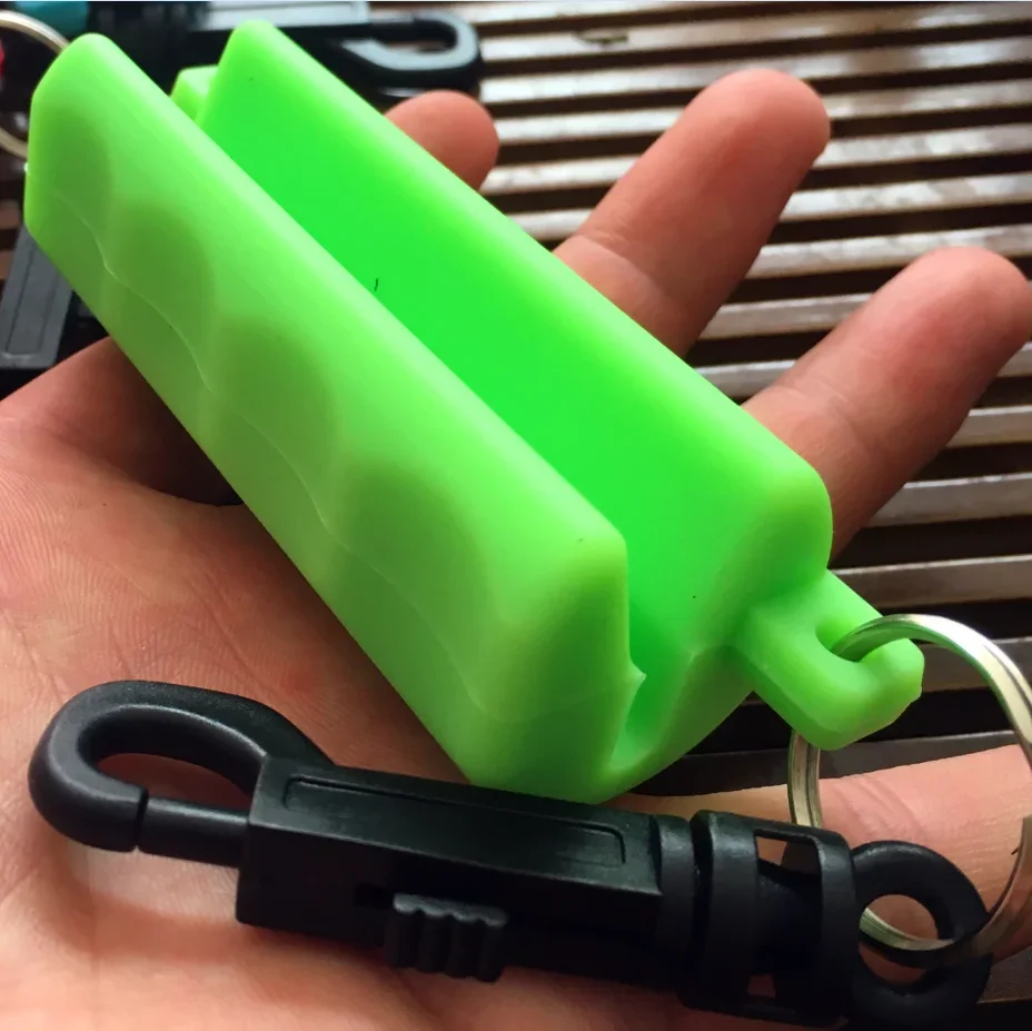 

Высококачественный импортный резиновый съемник для стрел Рекурсивный съемник для лука стрелы съемник для лука и стрелы спортивный Универсальный Съемник для конкурентоспособного лука