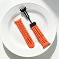 02 Orange