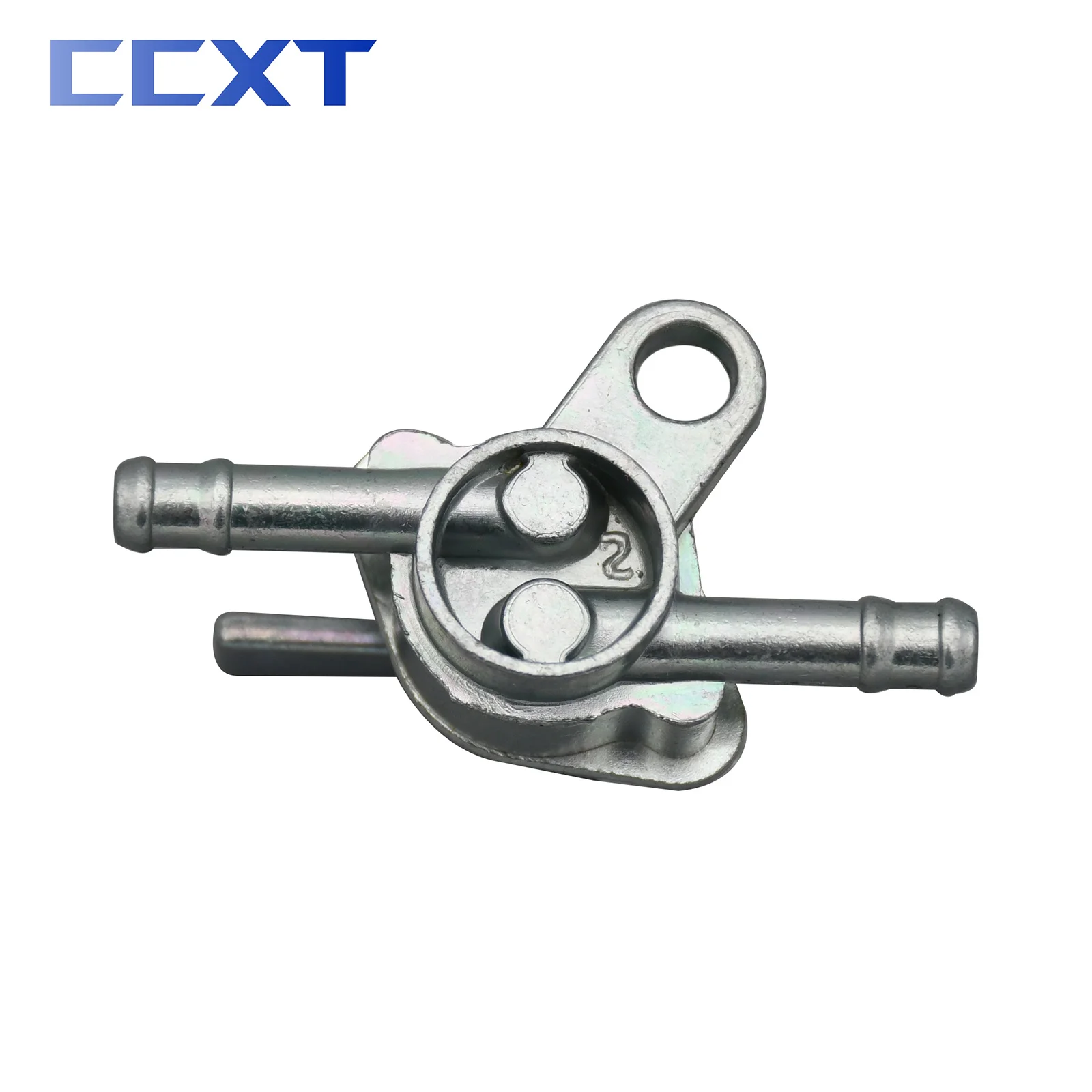 Xinxu Moto Robinet de carburant, Moto Réservoir De Carburant