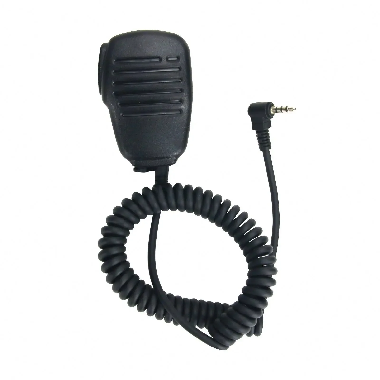 HamGeek Q900 V4.0 100KHz-2GHz SDR 라디오 SDR 트랜시버 (나침반, DMR 모듈 포함)