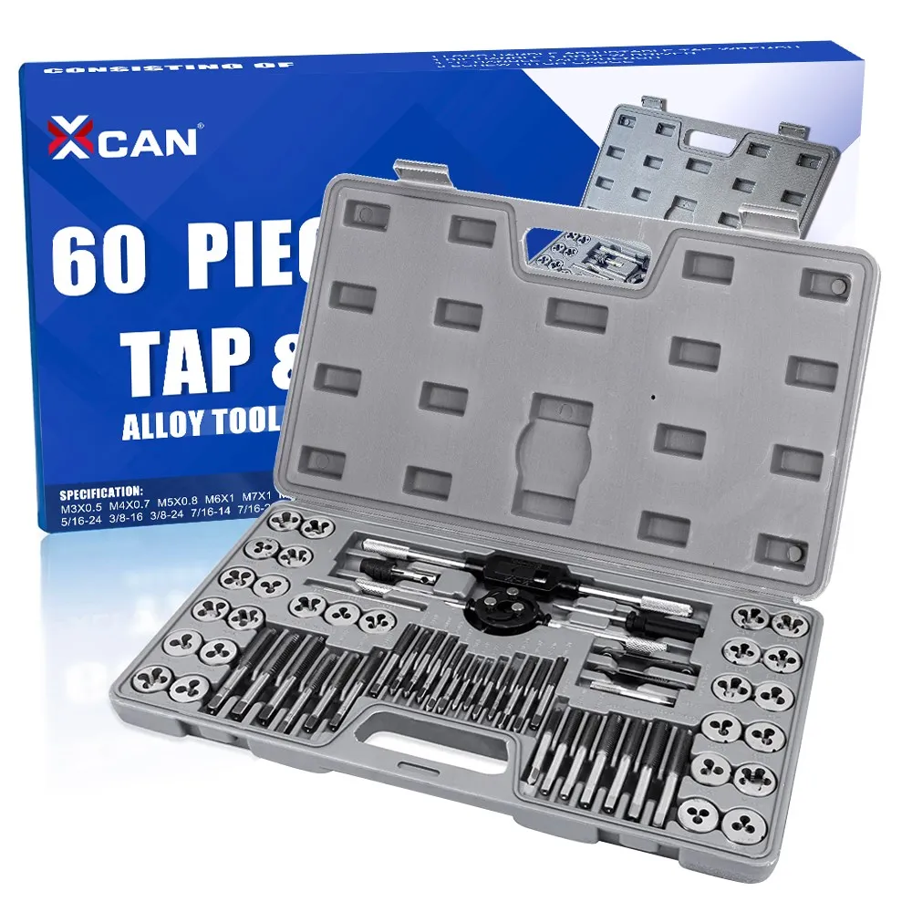 Slide image 7c2ad5307f52485d879028c815ad2b31