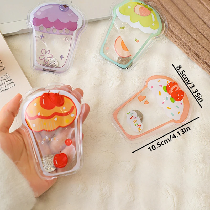 Slide image 32d71101a9e343b48ac45d4787b2d39f