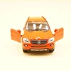 1:36 ML-Class ML350 SUV Alloy Car Diecasts & Toy Vehicles Car Model Miniature Scale Model Car Toys For Children 3