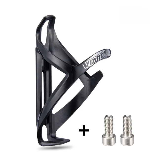 1 Pc Plastic Bicycle Water Bottle Cage For Mountain Road Bike Cycling Bottle Holder Cycle Equipment Bicycle Accessories 6