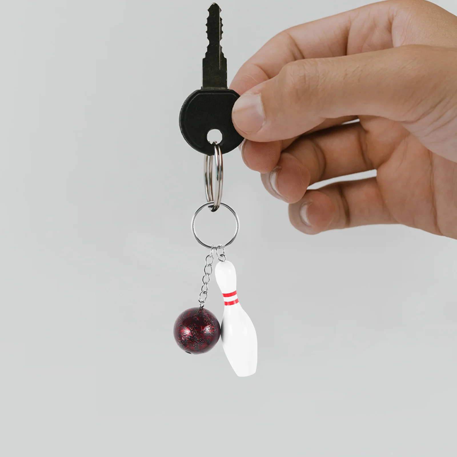 ���� Űü�� ��ġ Űü��, �̴� ��, �ڵ��� ���, ĳ�־� ������ ��������� PVC ����, 4 ��