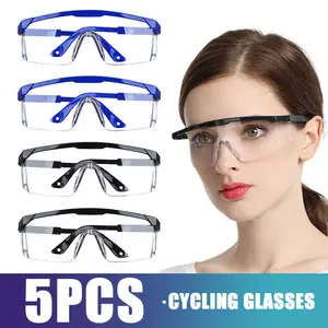 gafas z87 – Compra gafas z87 con envío gratis en AliExpress version