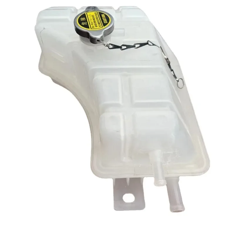 BrandNew254303E201CoolantReservoirTankforKiaSorento35l2003