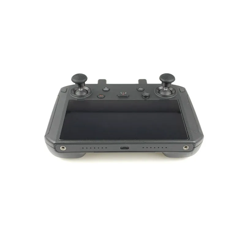 ȭ Ȯ ̲   Ŀ, DJI , DJI ź 2     ׼