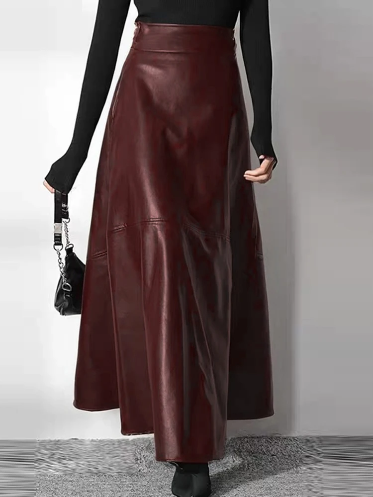 DarkRed