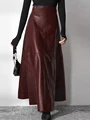 DarkRed