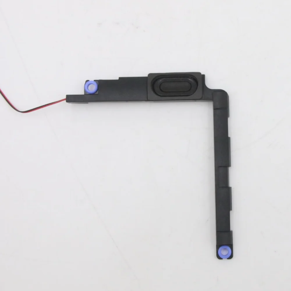 Original Laptop Built-in Speaker for Lenovo S540-13 S540-13IML API ARE ITL Laptop 5SB0W90948 5SB0W90954 5SB0V26983 5SB0V26984
