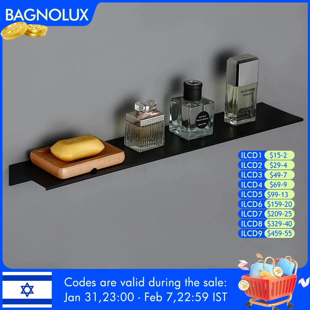 עדכון שבועי קופונים שווים בטלגרם 1-8/02/26