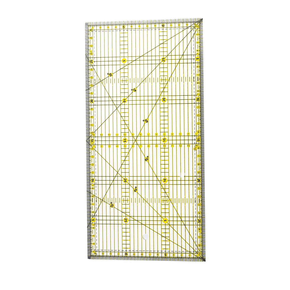 a1 translucent panels cutting mat sculpture tools for patchwork quilting tools plancha de corte 60cmx90cm Rulers Ruler Quilting Patchwork Lines Supplies Tools Cutting Quilters Grid Templates Doublestripologynon Colored