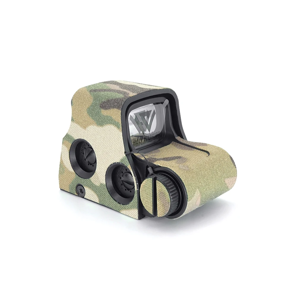 dsc-products