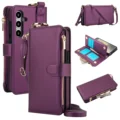 Dark purple