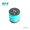 RF4 RF-4KC5 Microscope Camera 2