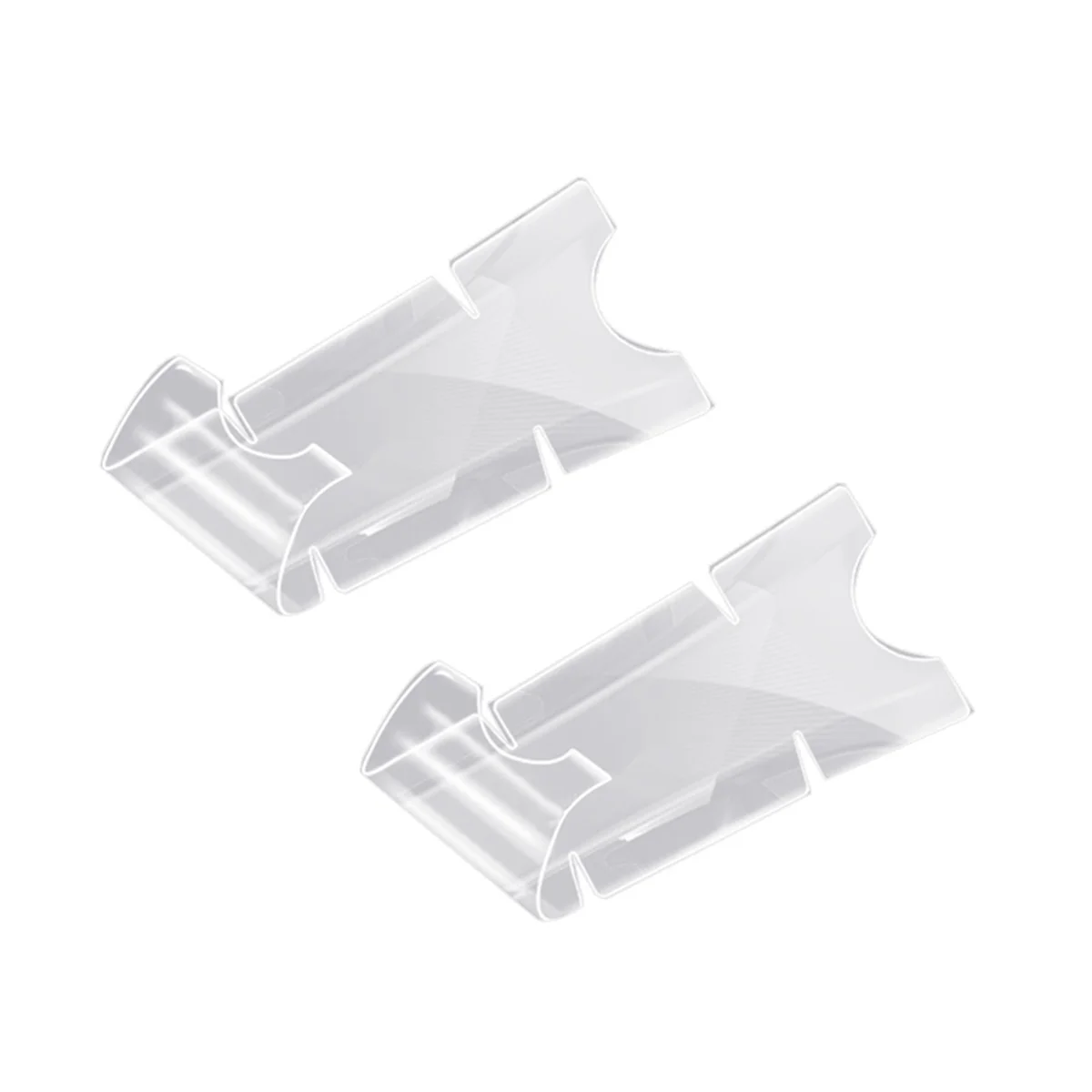 Bike Crank Pellicola Protettiva Cover Tpu Film Anti-Collisione Mtb Crank Clear Sticker Per 3T,Sram Red,Sram Force