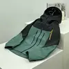 ARC The Same Outdoor Fashion Leisure Skiing Sports Hard Shell British Wind Fishing Men's and Women's Hardshell Jacket 5