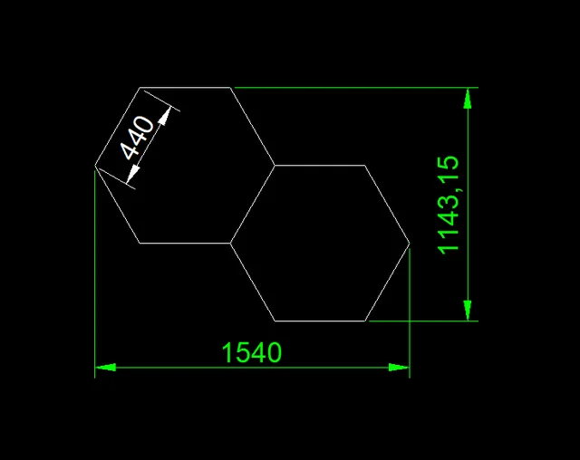 Store Home Products Sale Feedback