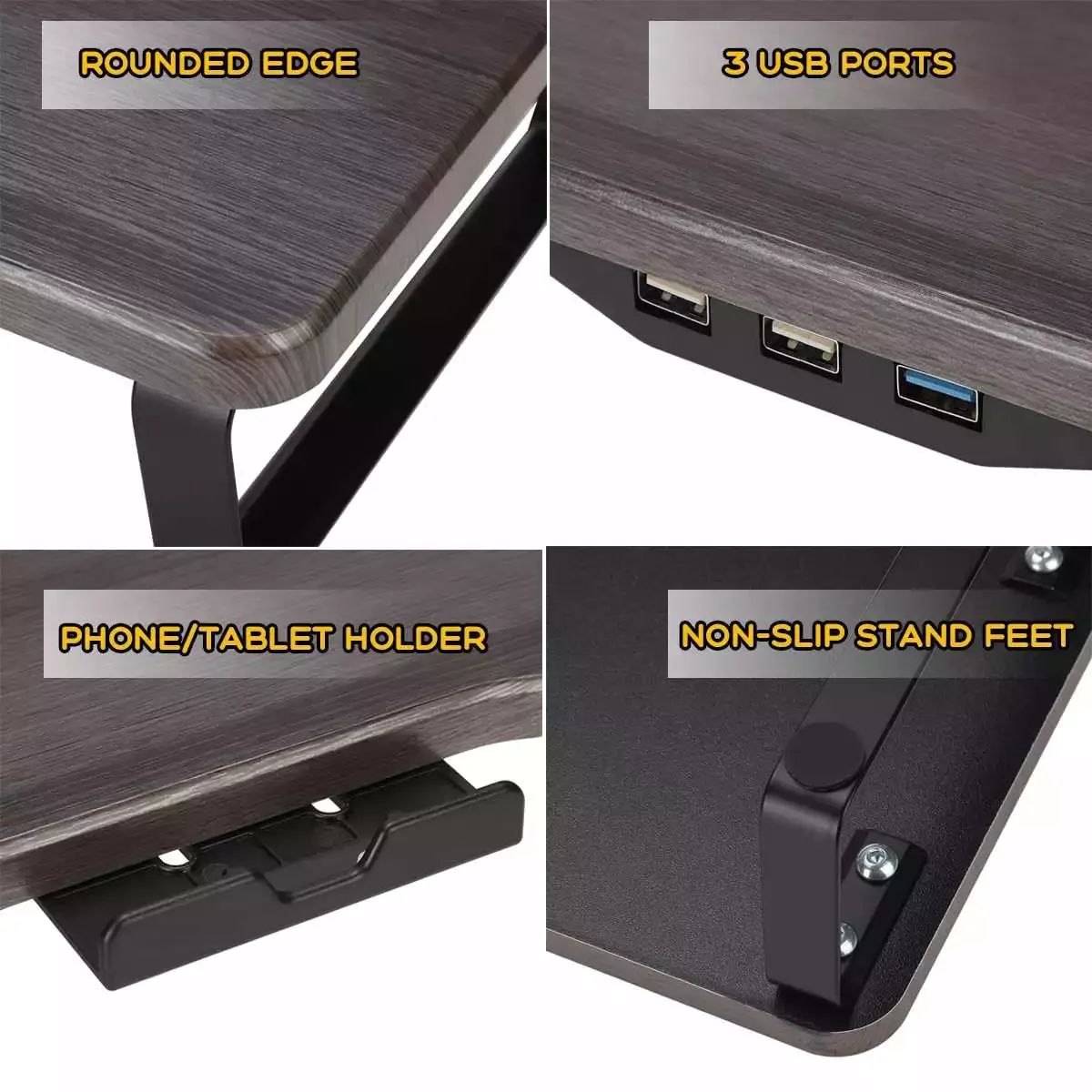 Ʈ  , USB Ʈ, ٱ ũž ǻ ȭ  ĵ, Ʈ ũ Ȧ ׼, TV ĵ