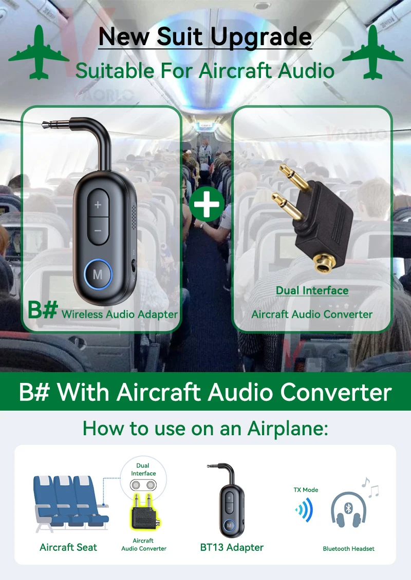 Product description image