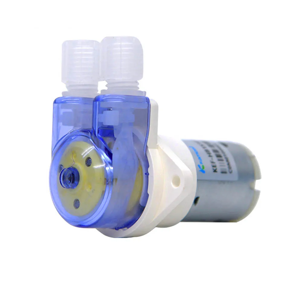 Computers e Electronics