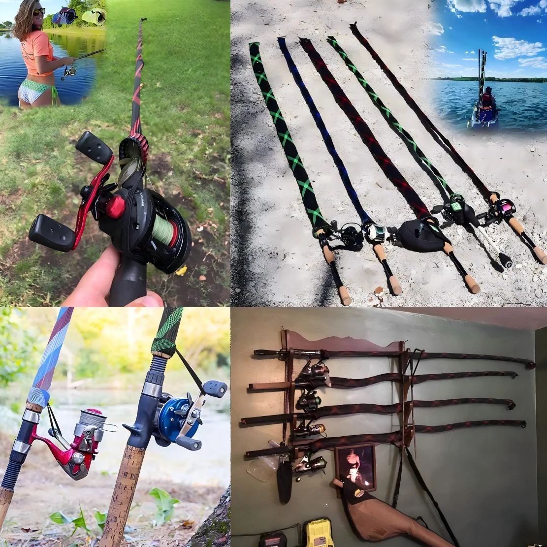 Slide image a2d0f70e42044ab0a13edce4ab6aa315