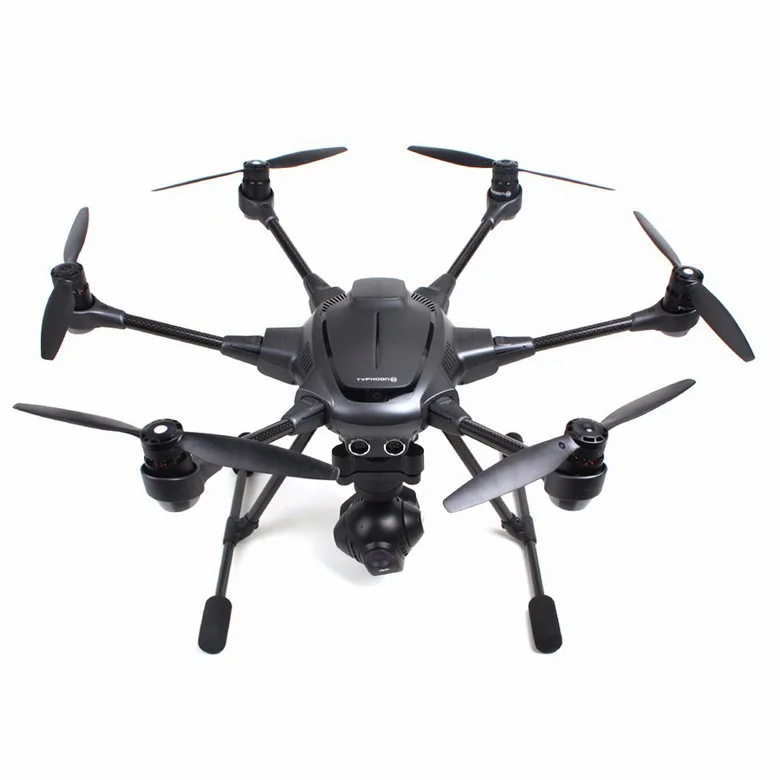 Пульт fx 16 для дрона. Квадрокоптер fxd - x6. Dji mavic enterprise dual. K20 rc летательный аппарат квадрокоптер дрон воздушный land. Dji mavic 2 pro.