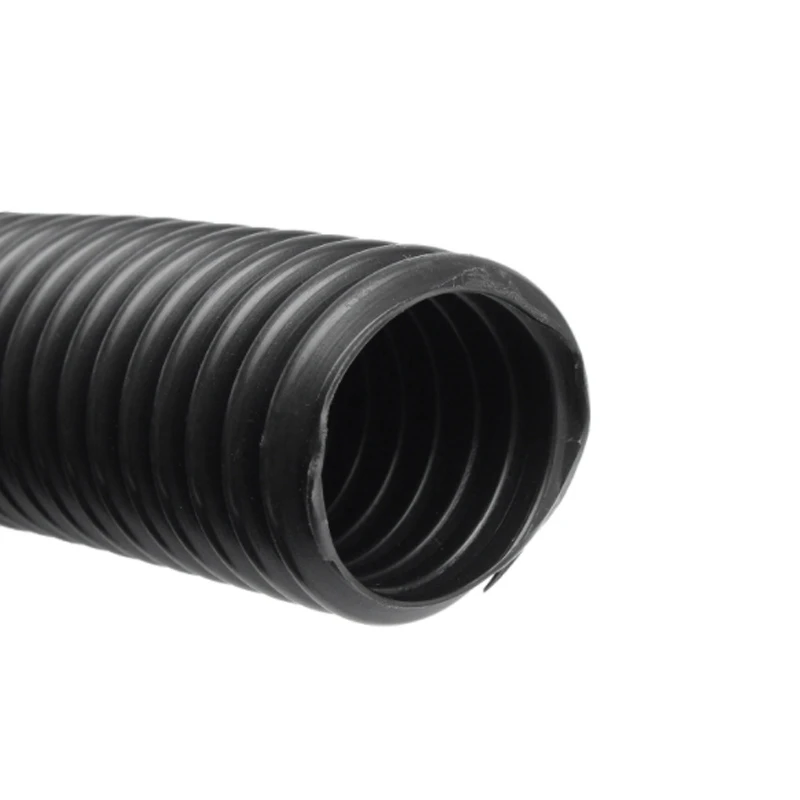 2.5M 32mm Flexible EVA Hose Tube Pipe Extra Long for Household Vacuum Cleaner 6