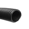 2.5M 32mm Flexible EVA Hose Tube Pipe Extra Long for Household Vacuum Cleaner 6