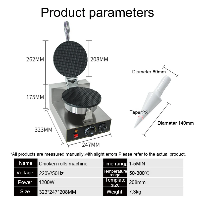 Slide image bae2f8f5c2154daab71c4ac3007efcf3