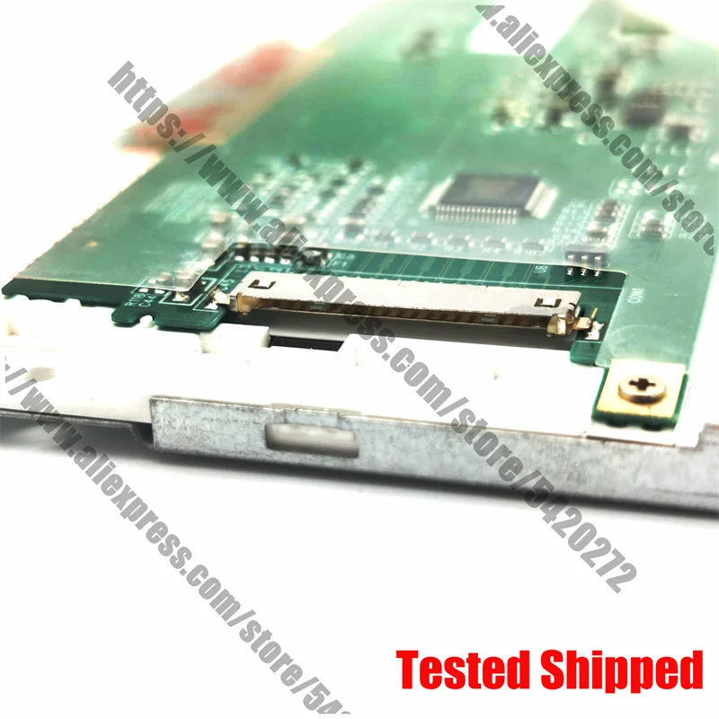 LCD г BA104S01-200 ÷ ȭ, 10.4 ġ