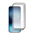 3 Glass