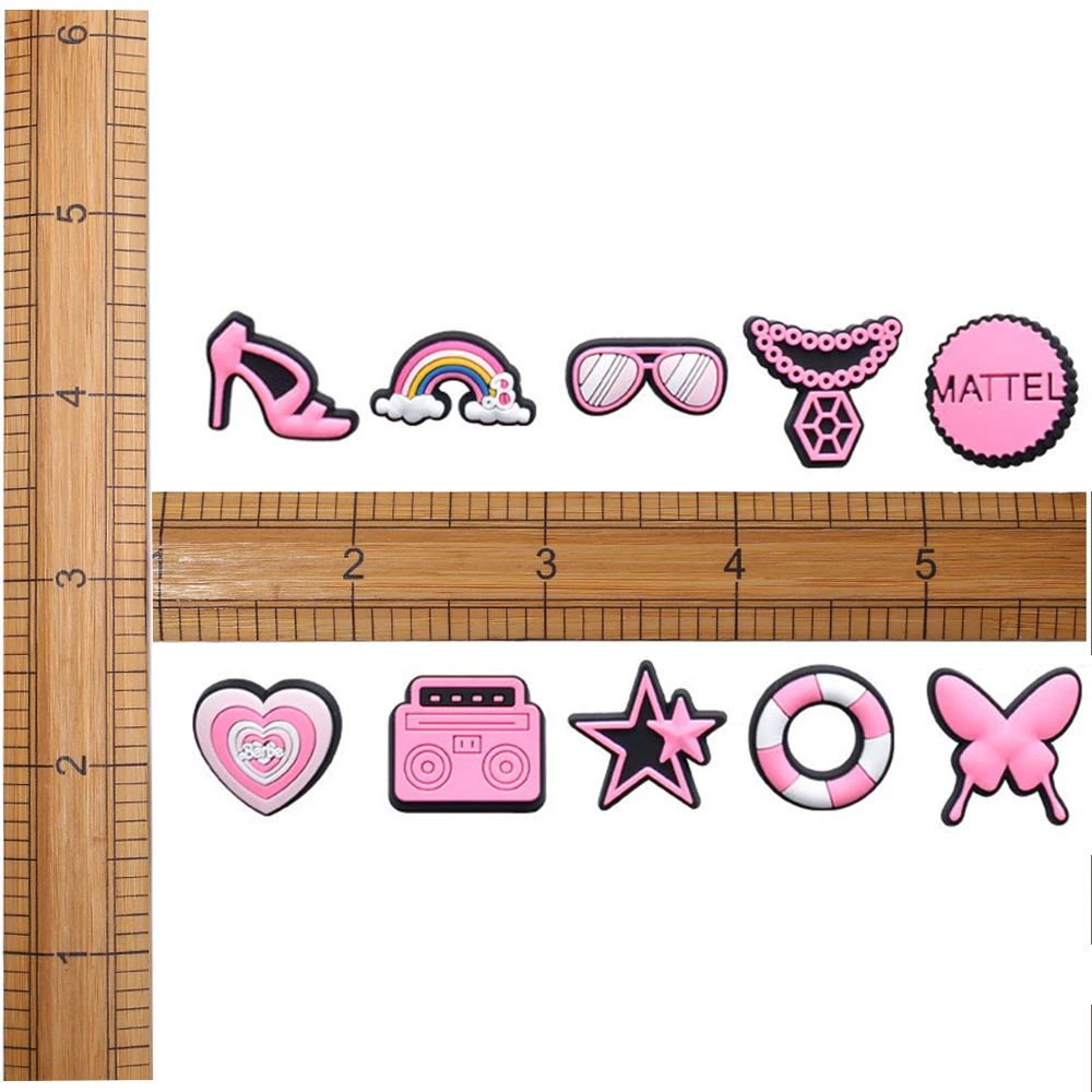 ũ  ø PVC Ź , Ź , DIY Ź ,  Ƽ ҳ , 15-37 /Ʈ
