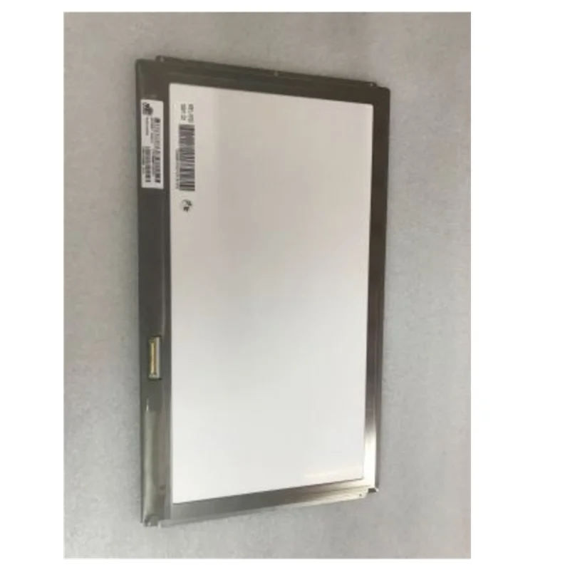 TFT LCD ÷ LP133WD1-SLA1, LP133WD1-SLA1 LCD ÷, 1600x900 LCD ȭ, IPS LCD, 13.3 ġ
