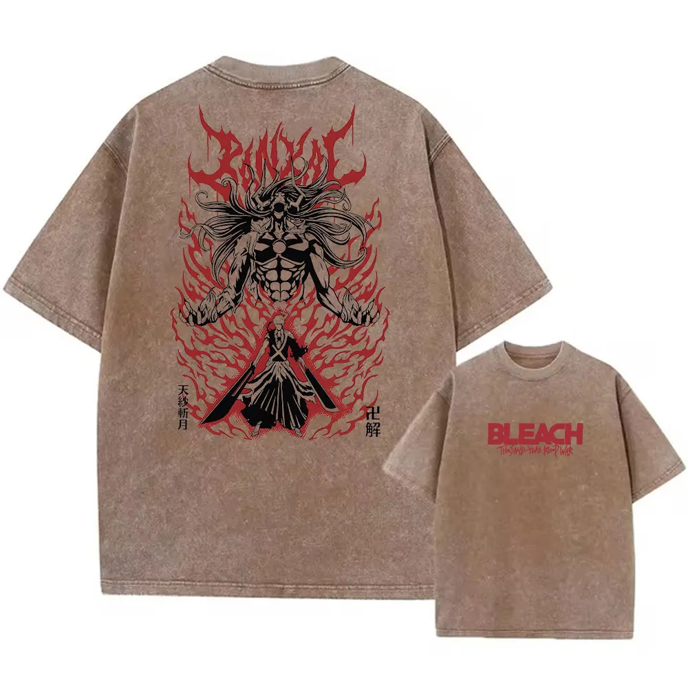 ★2025SS新作★KIRSH X VIVASTUDIO BLACKCAT WASHING T-SHIRT MUSINSA | VIVASTUDIO BLACK CAT TEE [WHITE]