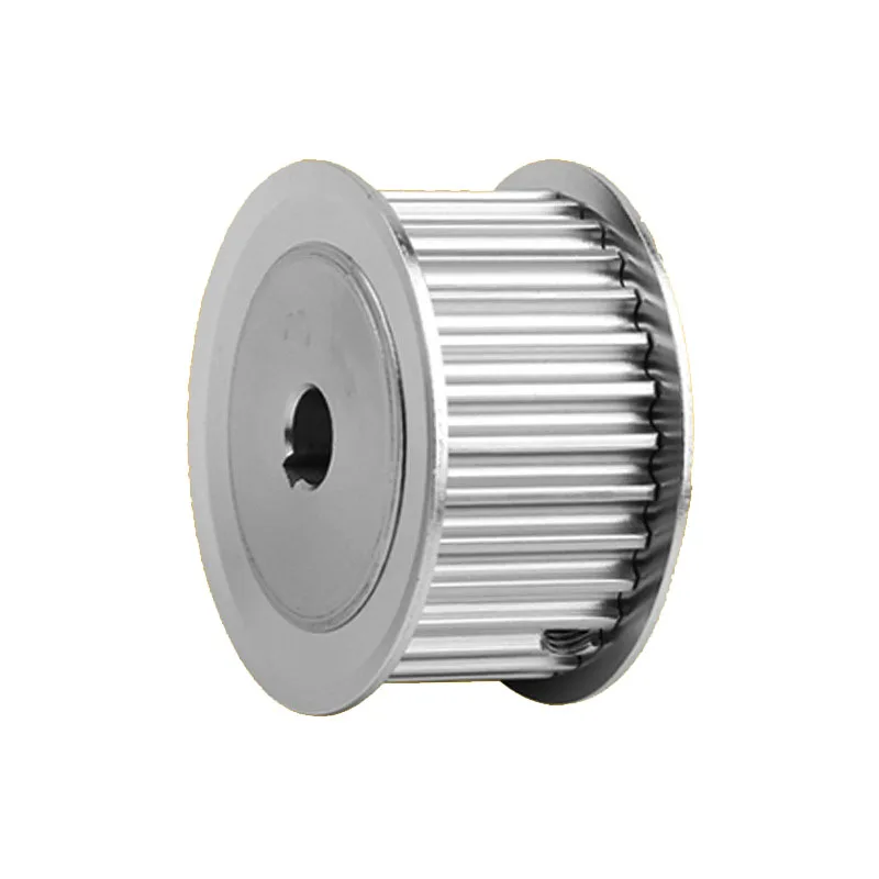 Slide image 7977f8a85bbd40d79e22eab02c3a7f75