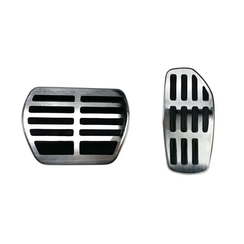 AT 2pcs
