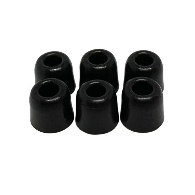 Store Home Products Getaway Deals Feedback