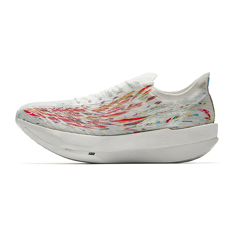 ANTA C202 G9 ハートビート/ゲサンファ プロフェッショナル マラソン