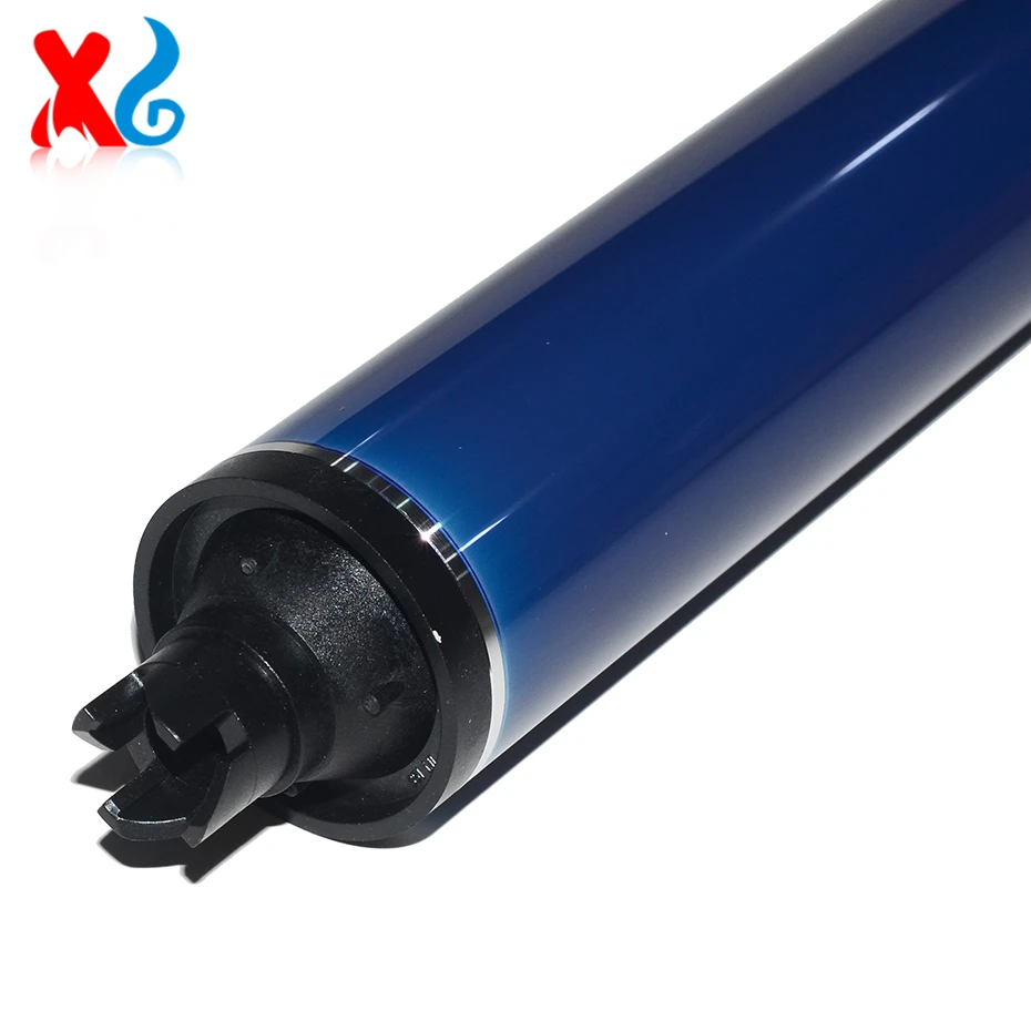 Fuji Color Tambour OPC Drum 4PCS For Xerox 560 C75 550 570 700 DC242 242 250 252 260 WC7655 7665 7775 7755 7765 7775 Cylinder opc drum