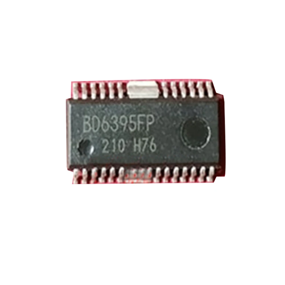 

1PCS/lot BD6395FP BD6395FP-E2 HSOP-24 SMD IC Chip New original